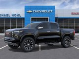 New 2026 GMC Canyon Denali image 2