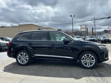 New 2025 Audi Q7 3.0T Premium image 2