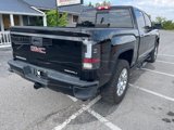 Used 2018 GMC Sierra 1500 Denali image 6