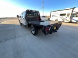 Used 2022 Ford F250 XL w/ Power Equipment Group image 6