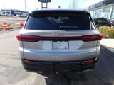 New 2025 Buick Enclave Sport Touring w/ LPO, Floor Liner Package image 5