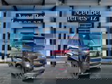 New 2025 Mercedes-Benz GLE 450 4MATIC image 4