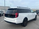 New 2025 Ford Expedition Max Platinum w/ Stealth Performance Package image 5