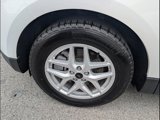 Certified 2024 Ford Edge SEL image 4