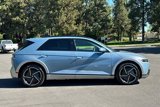 New 2025 Hyundai Ioniq 5 Limited image 3