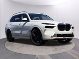 New 2026 BMW X7 xDrive40i image 3