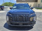 New 2025 Hyundai Palisade Calligraphy image 2