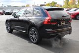 New 2025 Volvo XC60 B5 Plus w/ Protection Package Premier image 5