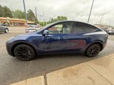 Used 2022 Tesla Model Y Long Range image 4