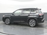 New 2025 Subaru Forester Touring image 5