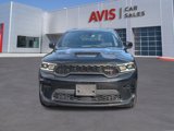 Used 2024 Dodge Durango R/T image 2