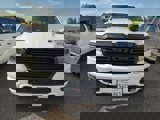 Used 2023 RAM 1500 Laramie image 5