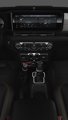New 2025 Jeep Wrangler Unlimited Sport S 4xe image 6