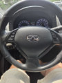 Used 2012 INFINITI G37 x Sedan w/ Premium Pkg image 6