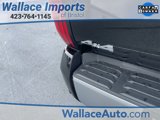Used 2025 Toyota Tundra Limited image 6