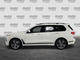 New 2026 BMW X7 xDrive40i w/ M Sport Package image 5