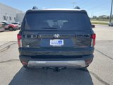 New 2026 Honda Passport TrailSport image 5