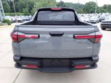 New 2026 Hyundai Santa Cruz SEL image 3