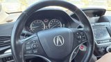 Used 2016 Acura MDX SH-AWD w/ Technology Package image 3