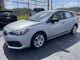 Used 2022 Subaru Impreza 2.0i image 2