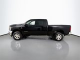 New 2025 RAM 2500 Big Horn image 4