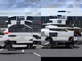 New 2025 Buick Enclave Sport Touring w/ Power Package image 5