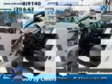 Used 2024 Subaru Crosstrek 2.0i Premium image 6
