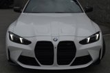 Used 2025 BMW M4 xDrive Competition w/ M Carbon Exterior Package image 3
