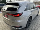 New 2025 MAZDA CX-90 3.3 Turbo S w/ Premium Plus image 3
