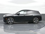 Used 2025 BMW iX xDrive50 image 3