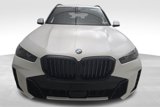 New 2026 BMW X5 xDrive40i w/ M Sport Package image 3
