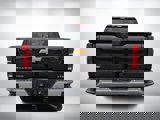 New 2025 Chevrolet Silverado 2500 LTZ w/ LTZ Convenience Package image 4
