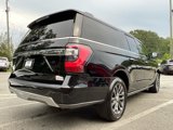 Used 2020 Ford Expedition Max Limited image 5