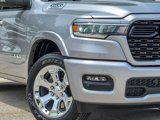 Certified 2025 RAM 1500 Big Horn image 4