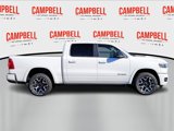 New 2025 RAM 1500 Laramie image 2