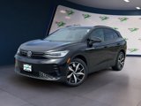 New 2025 Volkswagen ID.4 Pro S image 3