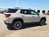 New 2026 GMC Terrain Elevation w/ Elevation Premium Package image 2