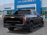 New 2026 Chevrolet Silverado EV LT image 4