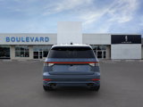 New 2025 Lincoln Aviator Reserve w/ Equipment Group 201A image 6