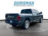 New 2026 RAM 2500 Big Horn image 6