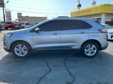 Used 2020 Ford Edge SEL image 2