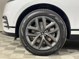 New 2026 Land Rover Range Rover Velar Dynamic SE image 6