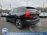 New 2025 Volvo XC60 T8 Plus w/ Protection Package Premier image 6