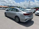 Used 2024 Kia Forte GT-Line w/ GT-Line Premium Package image 4