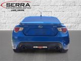 Used 2013 Subaru BRZ Limited image 5