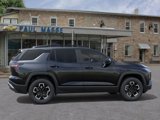 New 2026 Chevrolet Equinox ACTIV w/ Convenience Package III image 5