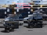 New 2026 Chevrolet Equinox ACTIV image 2