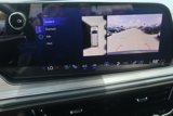 New 2025 Chevrolet Tahoe Premier image 6