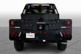 New 2025 Ford F350 Lariat w/ Black Appearance Package image 5