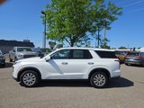 New 2025 Hyundai Palisade SEL image 4